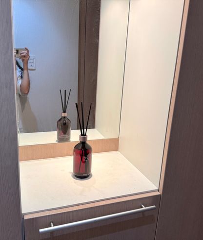 💕오리역  1-4인