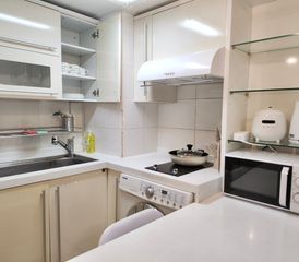 💕오리역  1-4인