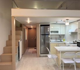 💕오리역  1-4인