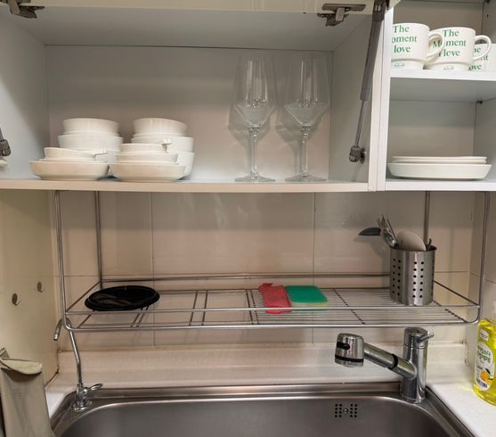 💕오리역  1-4인