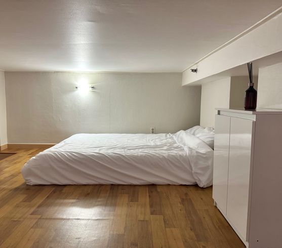 💕오리역  1-4인