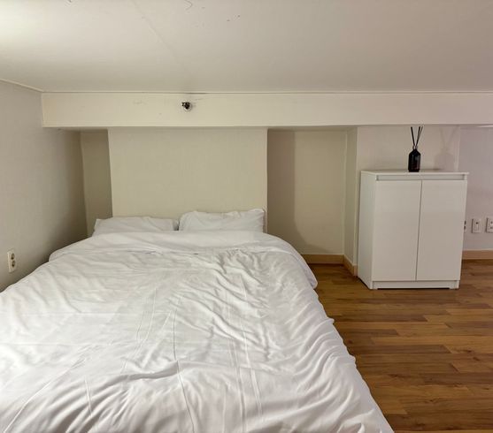 💕오리역  1-4인