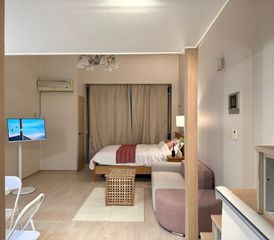 💕오리역  1-4인