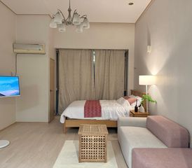 💕오리역  1-4인