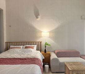 💕오리역  1-4인