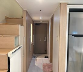 💕오리역  1-4인