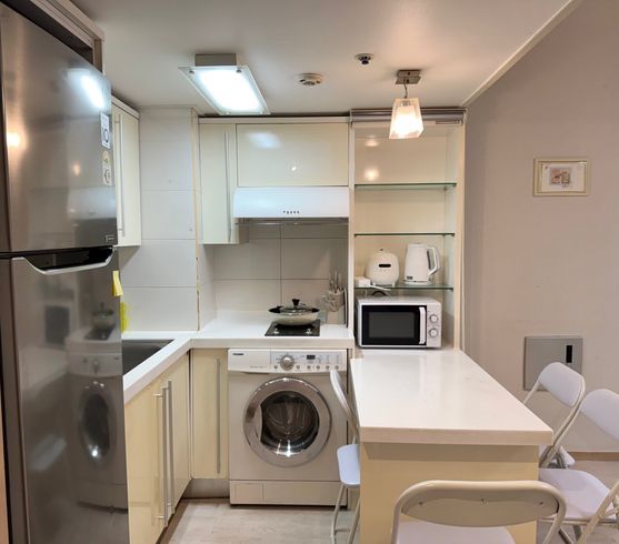 💕오리역  1-4인