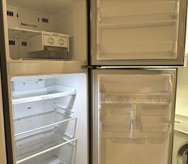 💕오리역  1-4인