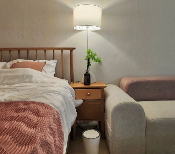 💕오리역  1-4인