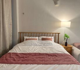 💕오리역  1-4인