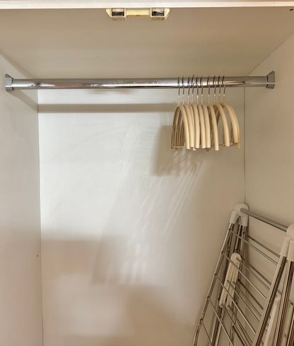 💕오리역  1-4인