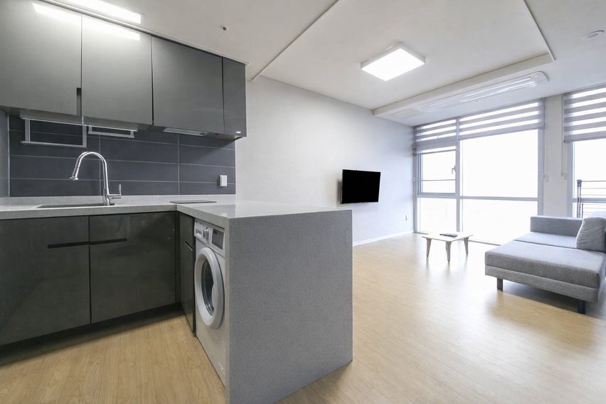 연동풀옵션 1.5룸