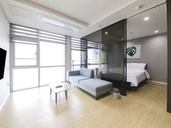 연동풀옵션 1.5룸 0번째 이미지