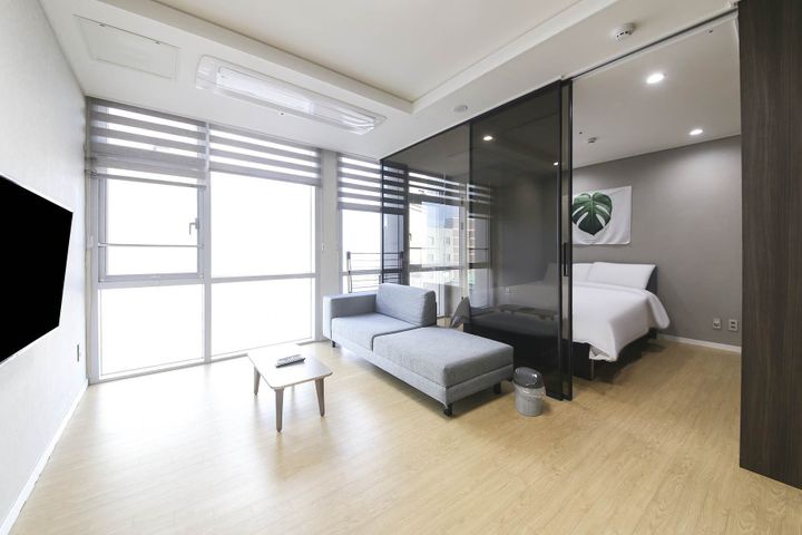 연동풀옵션 1.5룸 0번째 이미지
