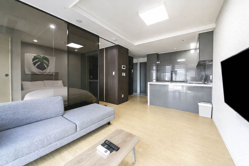 연동풀옵션 1.5룸