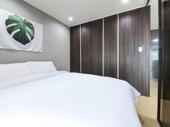 연동풀옵션 1.5룸 3번째 이미지