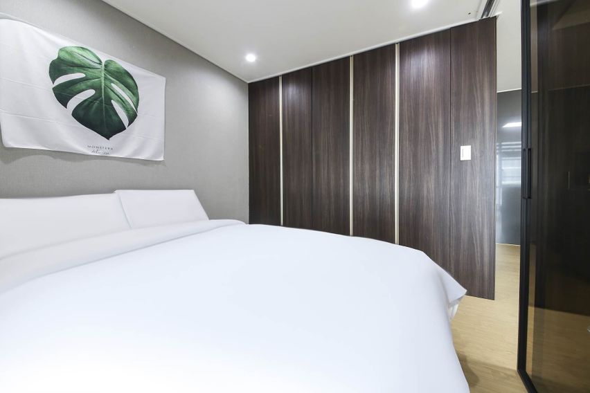 연동풀옵션 1.5룸