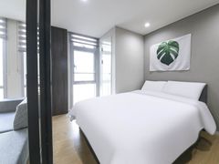 연동풀옵션 1.5룸 2번째 이미지