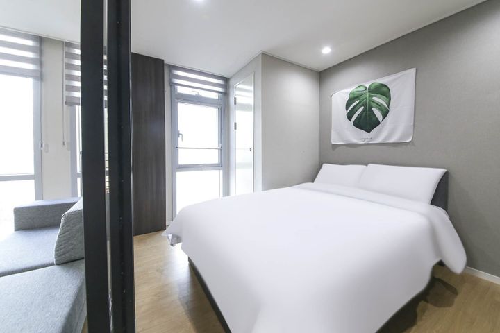 연동풀옵션 1.5룸 2번째 이미지