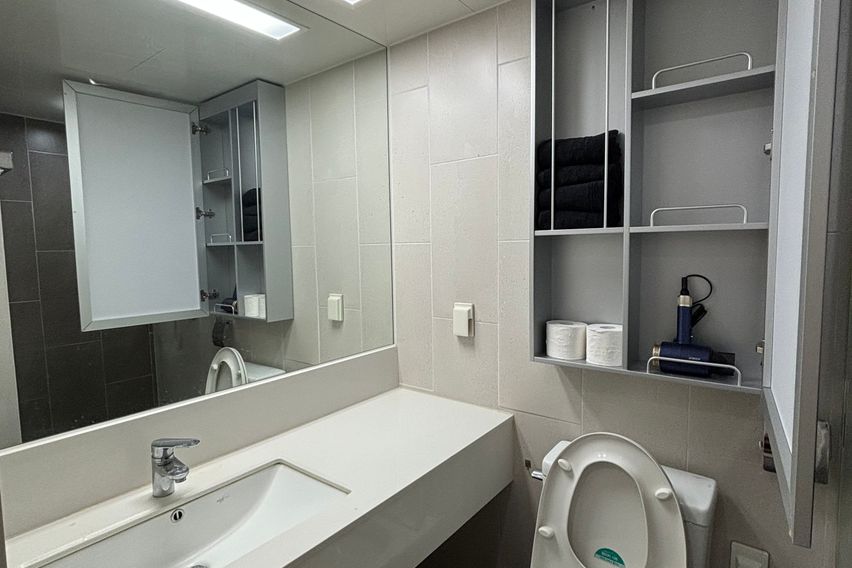 연동풀옵션 1.5룸