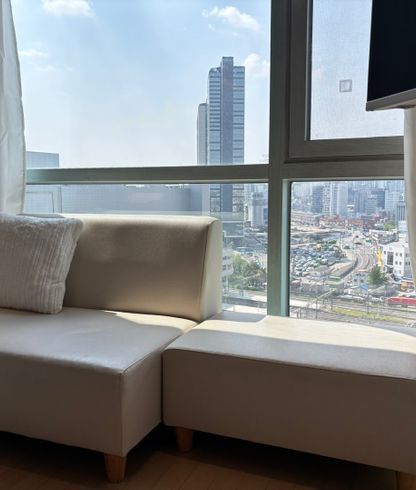 💕신용산/호텔st뷰