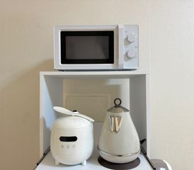 💕신용산/호텔st뷰