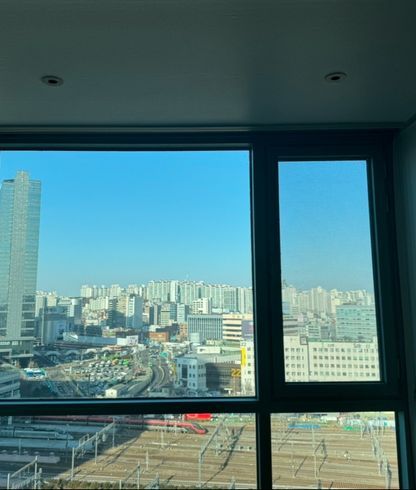 💕신용산/호텔st뷰