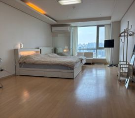 💕신용산/호텔st뷰