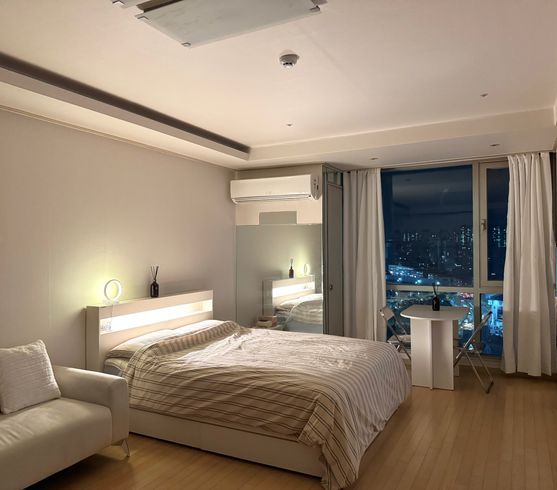 💕신용산/호텔st뷰