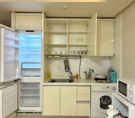 💕신용산/호텔st뷰