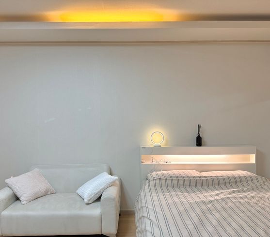 💕신용산/호텔st뷰