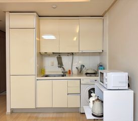 💕신용산/호텔st뷰