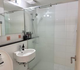 💕신용산/호텔st뷰