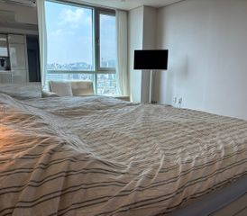 💕신용산/호텔st뷰