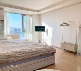 💕신용산/호텔st뷰