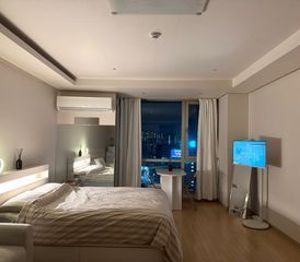 💕신용산/호텔st뷰