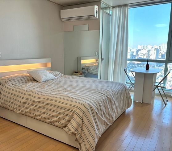 💕신용산/호텔st뷰