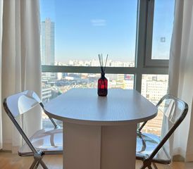 💕신용산/호텔st뷰