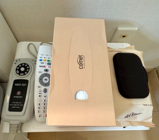 💕신용산/호텔st뷰