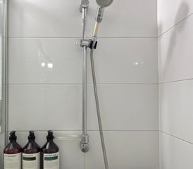 💕신용산/호텔st뷰