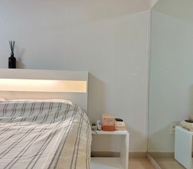 💕신용산/호텔st뷰