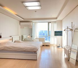 💕신용산/호텔st뷰