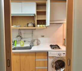 💕신촌역1분/호텔st