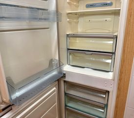 💕신촌역1분/호텔st