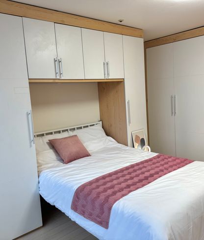 💕신촌역1분/호텔st