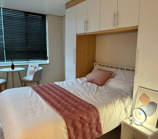 💕신촌역1분/호텔st