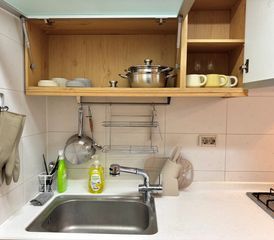 💕신촌역1분/호텔st