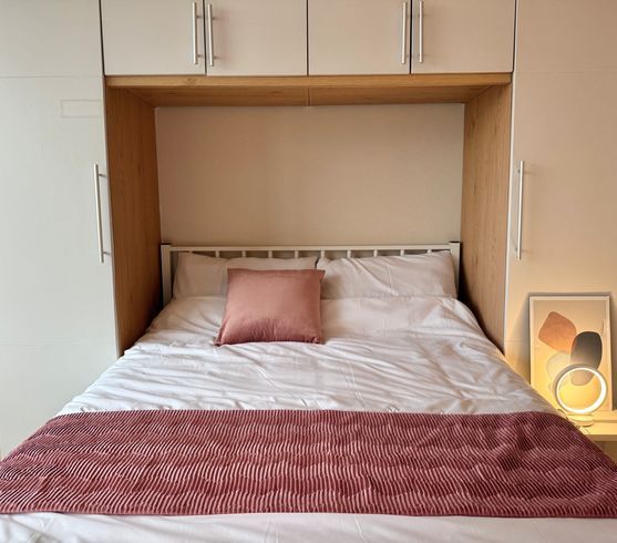 💕신촌역1분/호텔st