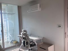 동탄 힐링하우스.34평 13번째 이미지