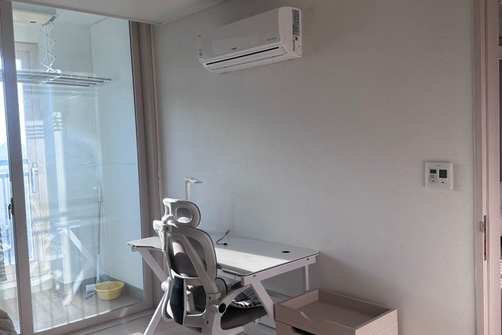 동탄 힐링하우스.34평 13번째 이미지